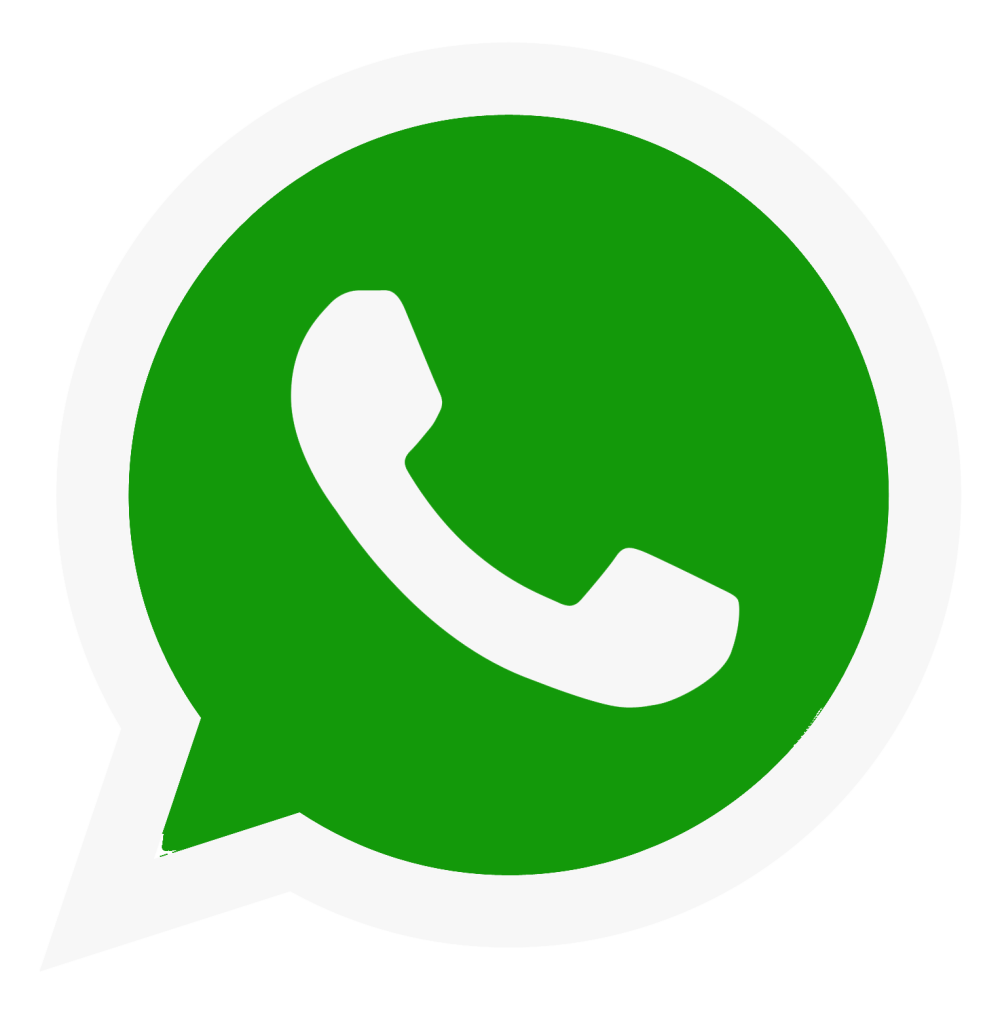 whatsapp-icon-transparent-png-6.png