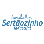 sertaozinho industrial