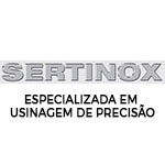 sertinox